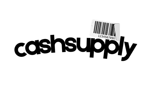 cashsupply